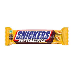 Snickers Buttersotch 15x40g