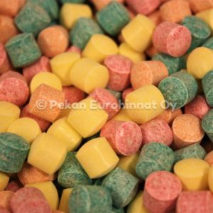 CANDYWELL Nitro Hedelmäcocktail 2,4kg