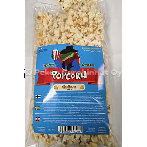Happy Crock Popcorn 30x100g